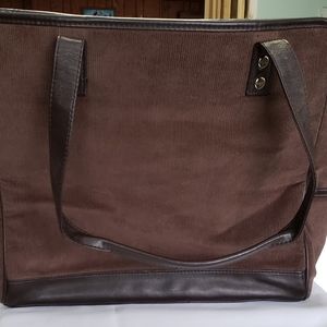 Thirty One Laptop Bag